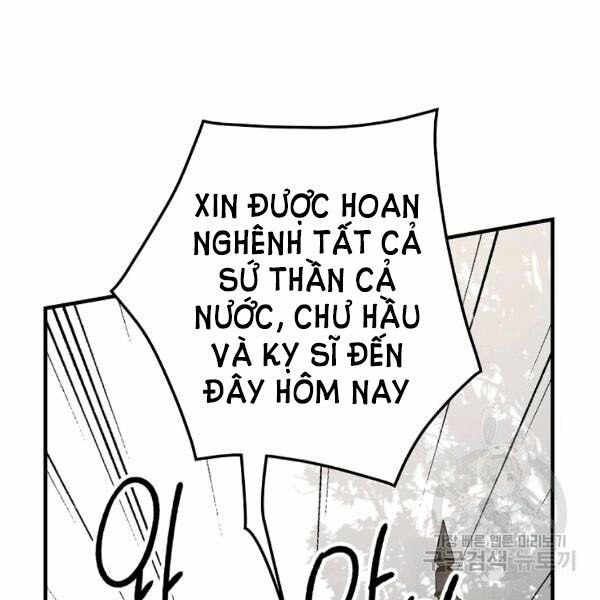 đọc truyện Quý Cô Bí Ẩn - Secret Lady Chương 39 ảnh 9 tại Giả Dược