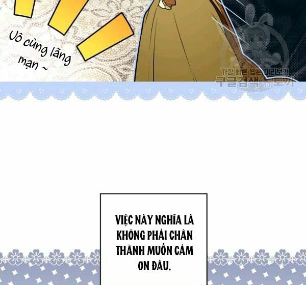 đọc truyện Quý Cô Bí Ẩn - Secret Lady Chương 39 ảnh 81 tại Giả Dược
