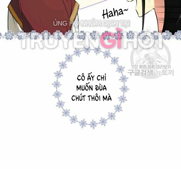 đọc truyện Quý Cô Bí Ẩn - Secret Lady Chương 39 ảnh 83 tại Giả Dược