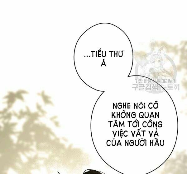 đọc truyện Quý Cô Bí Ẩn - Secret Lady Chương 39 ảnh 84 tại Giả Dược