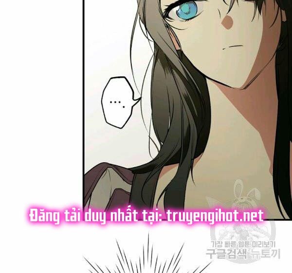 đọc truyện Quý Cô Bí Ẩn - Secret Lady Chương 39 ảnh 90 tại Giả Dược