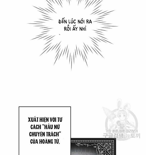 đọc truyện Quý Cô Bí Ẩn - Secret Lady Chương 39 ảnh 91 tại Giả Dược