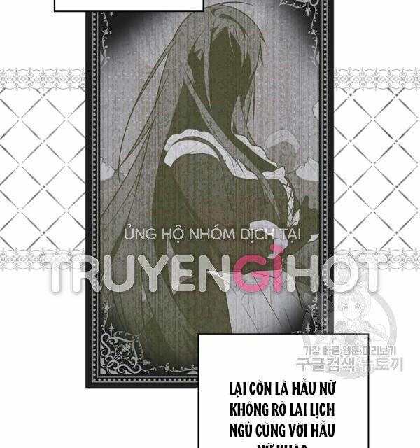 đọc truyện Quý Cô Bí Ẩn - Secret Lady Chương 39 ảnh 92 tại Giả Dược