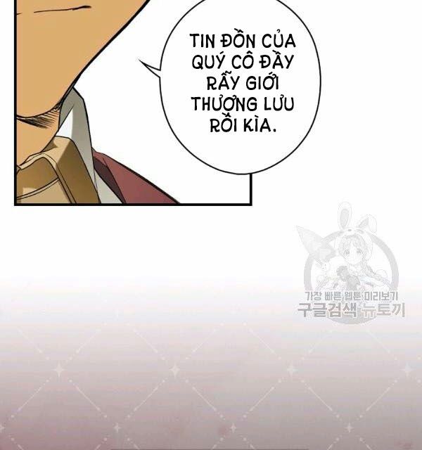 đọc truyện Quý Cô Bí Ẩn - Secret Lady Chương 39 ảnh 94 tại Giả Dược
