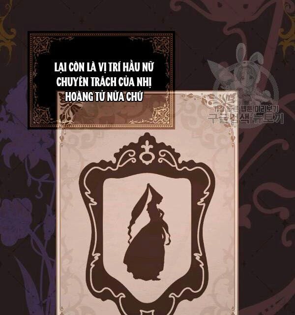 đọc truyện Quý Cô Bí Ẩn - Secret Lady Chương 39 ảnh 99 tại Giả Dược