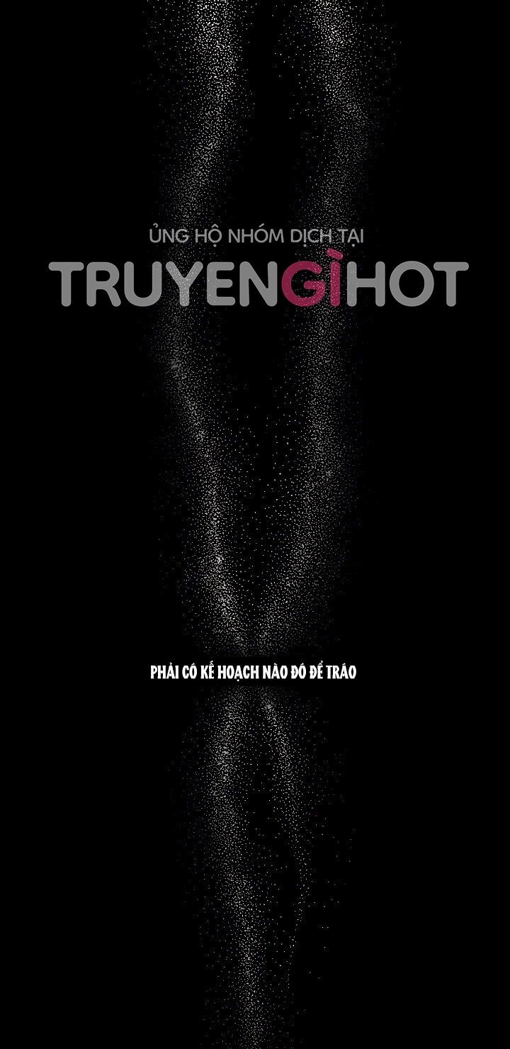 đọc truyện Quý Cô Bí Ẩn - Secret Lady Chương 4 ảnh 1 tại Giả Dược