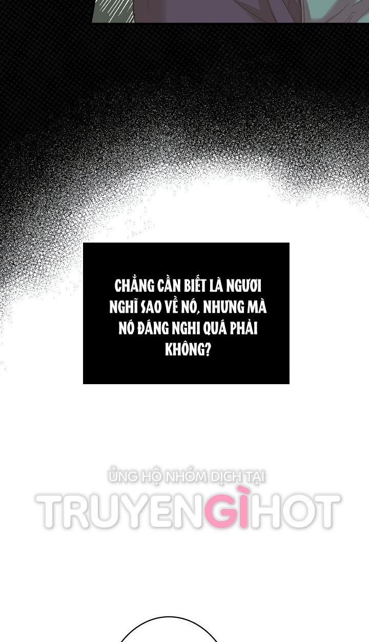 đọc truyện Quý Cô Bí Ẩn - Secret Lady Chương 4 ảnh 19 tại Giả Dược