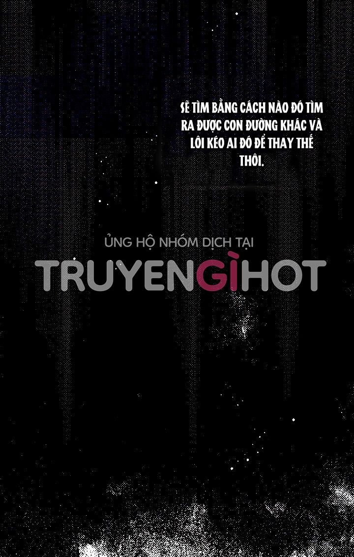 đọc truyện Quý Cô Bí Ẩn - Secret Lady Chương 4 ảnh 29 tại Giả Dược