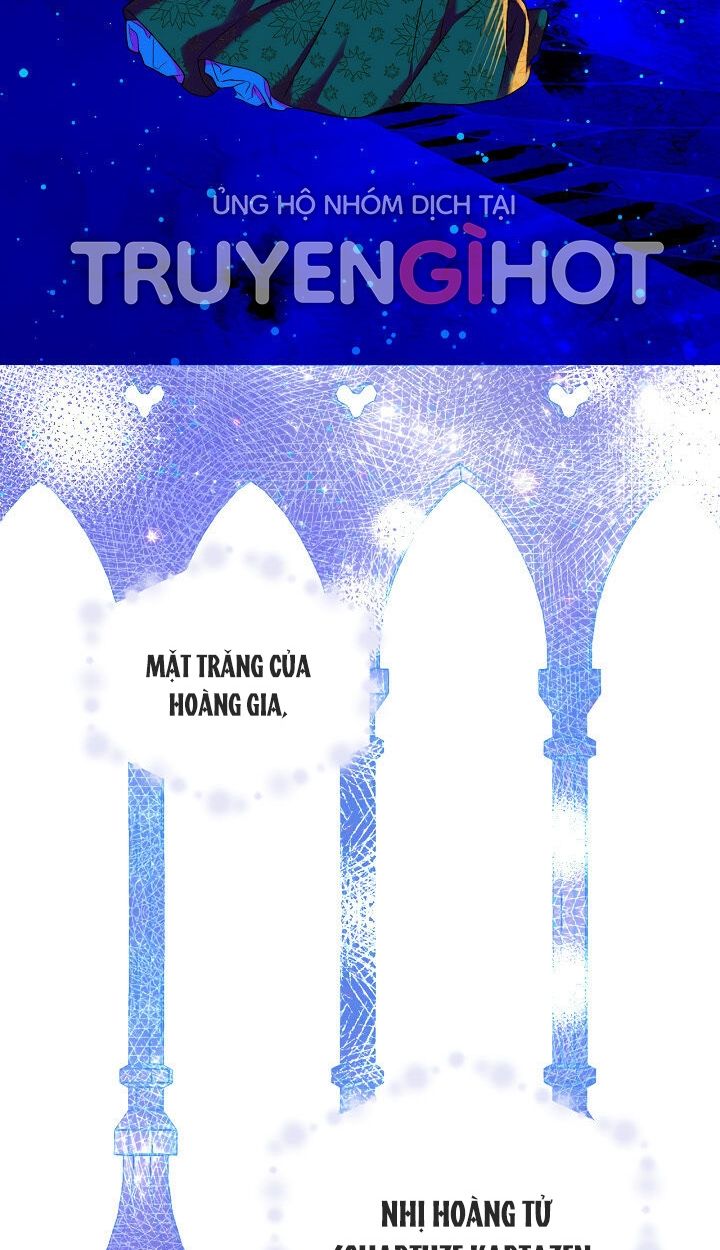 đọc truyện Quý Cô Bí Ẩn - Secret Lady Chương 4 ảnh 42 tại Giả Dược