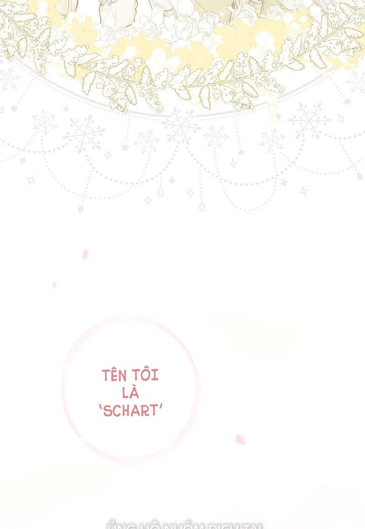 đọc truyện Quý Cô Bí Ẩn - Secret Lady Chương 4 ảnh 76 tại Giả Dược