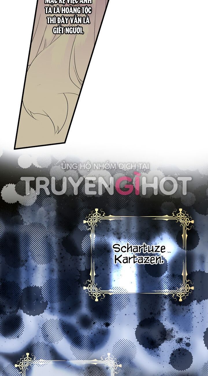 đọc truyện Quý Cô Bí Ẩn - Secret Lady Chương 4 ảnh 83 tại Giả Dược