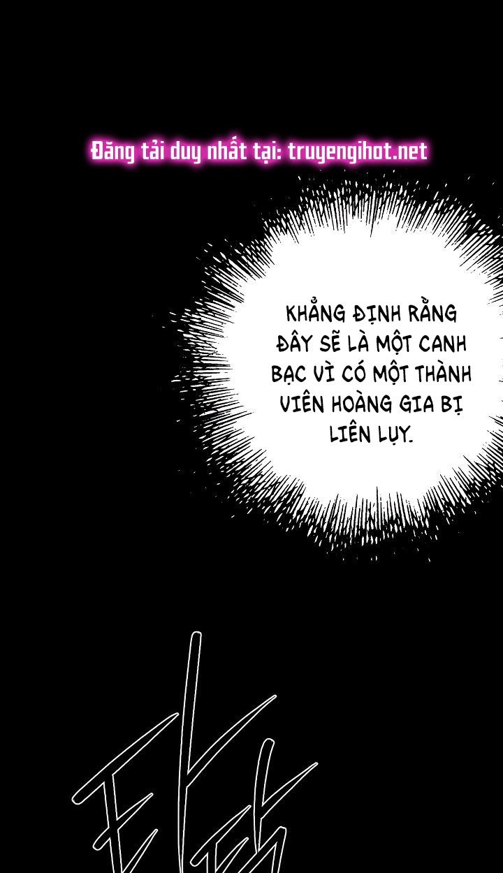 đọc truyện Quý Cô Bí Ẩn - Secret Lady Chương 4 ảnh 86 tại Giả Dược