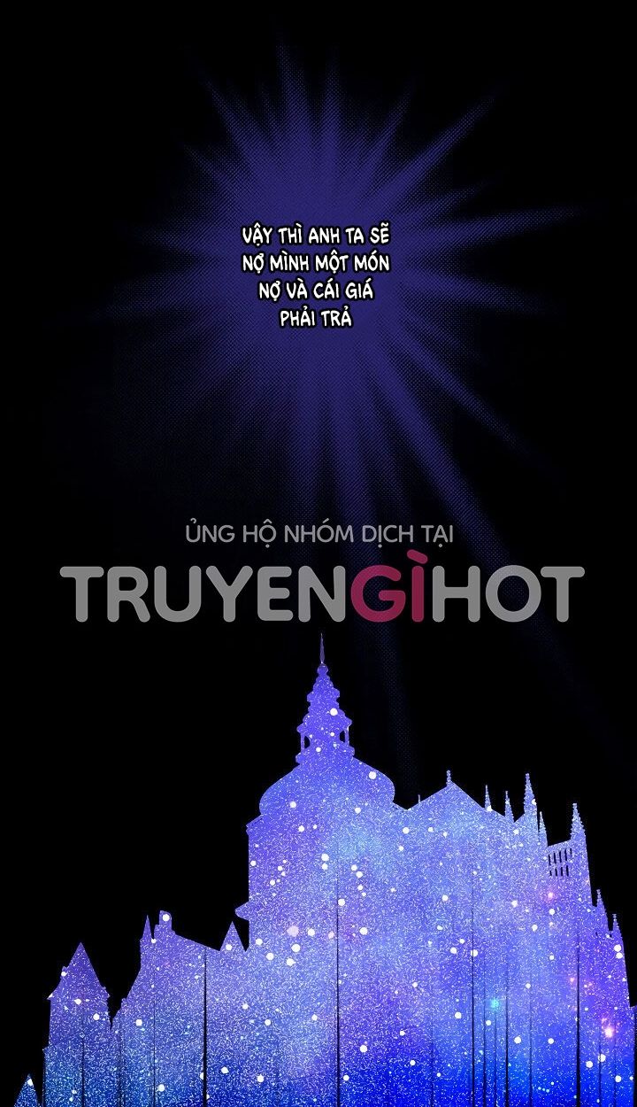 đọc truyện Quý Cô Bí Ẩn - Secret Lady Chương 4 ảnh 88 tại Giả Dược