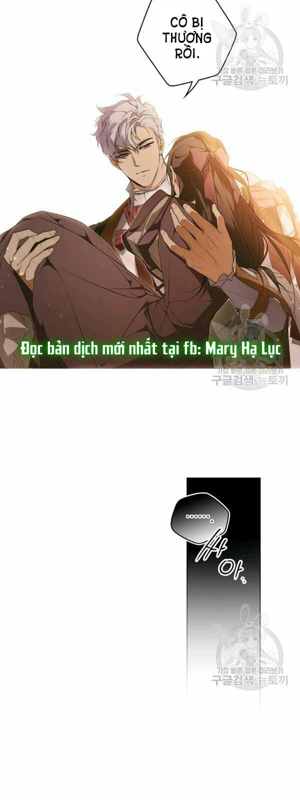đọc truyện Quý Cô Bí Ẩn - Secret Lady Chương 40 ảnh 38 tại Giả Dược