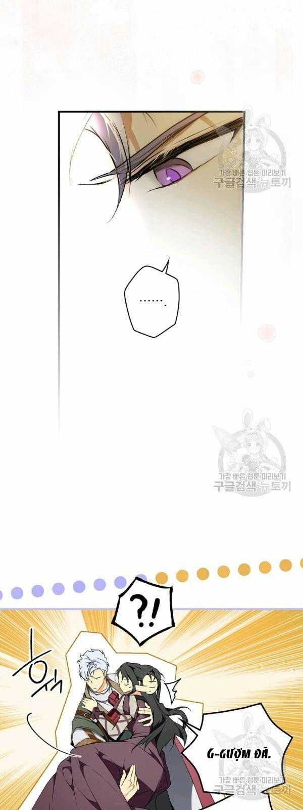 đọc truyện Quý Cô Bí Ẩn - Secret Lady Chương 40 ảnh 45 tại Giả Dược