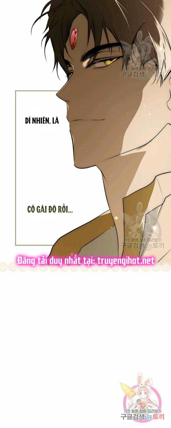 đọc truyện Quý Cô Bí Ẩn - Secret Lady Chương 40 ảnh 54 tại Giả Dược