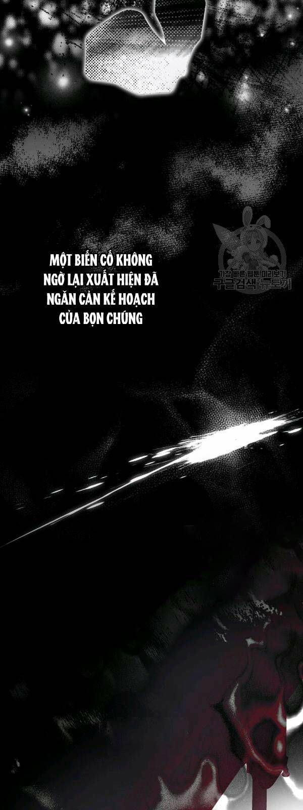 đọc truyện Quý Cô Bí Ẩn - Secret Lady Chương 41 ảnh 22 tại Giả Dược