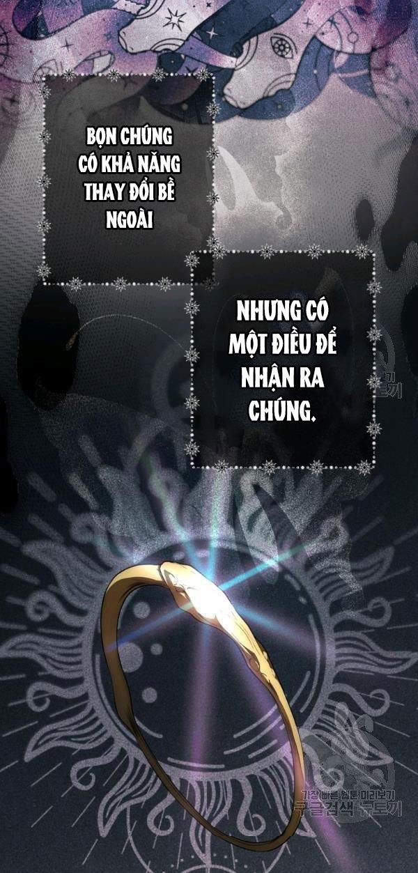 đọc truyện Quý Cô Bí Ẩn - Secret Lady Chương 42 ảnh 12 tại Giả Dược
