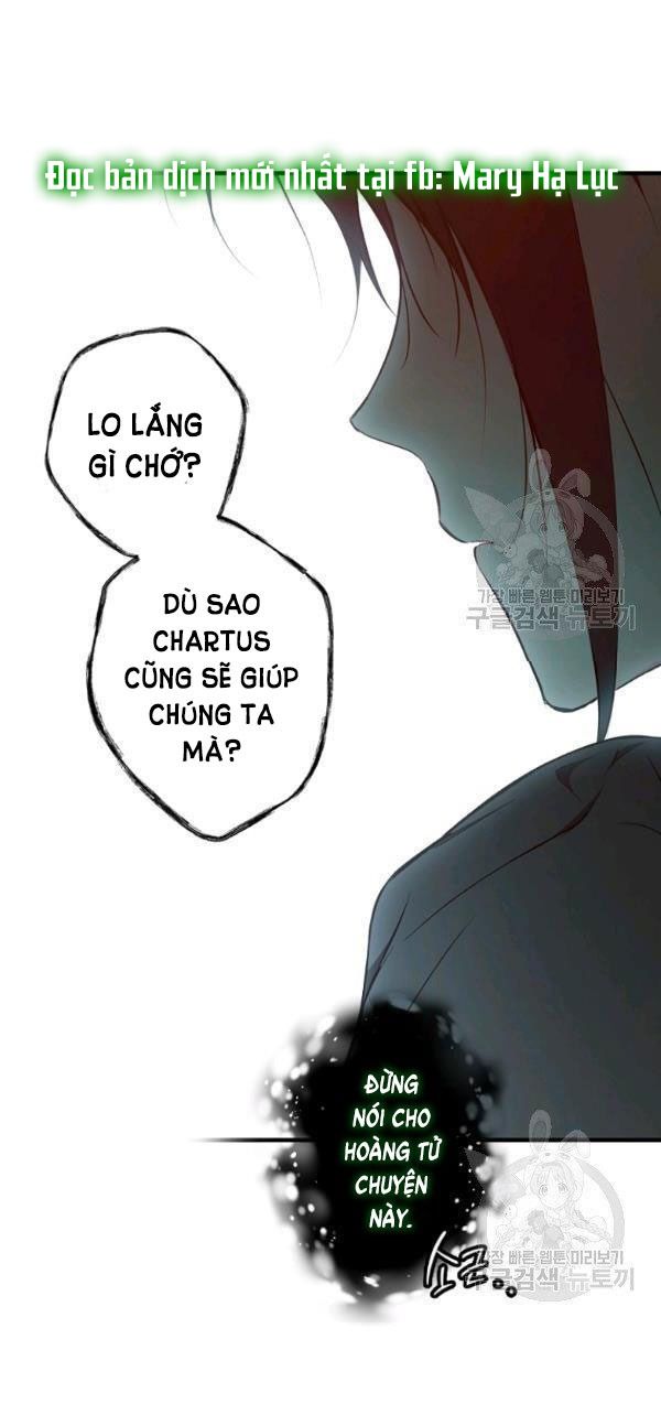 đọc truyện Quý Cô Bí Ẩn - Secret Lady Chương 42 ảnh 19 tại Giả Dược