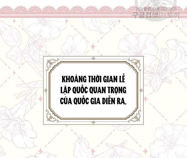đọc truyện Quý Cô Bí Ẩn - Secret Lady Chương 42 ảnh 41 tại Giả Dược