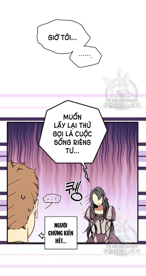 đọc truyện Quý Cô Bí Ẩn - Secret Lady Chương 42 ảnh 46 tại Giả Dược
