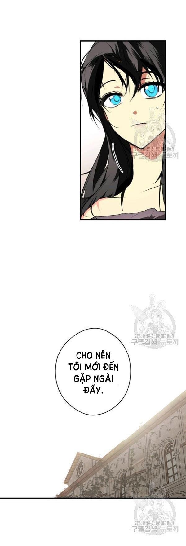 đọc truyện Quý Cô Bí Ẩn - Secret Lady Chương 42 ảnh 47 tại Giả Dược