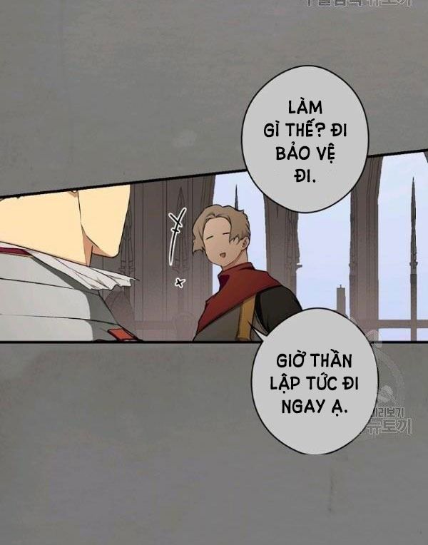 đọc truyện Quý Cô Bí Ẩn - Secret Lady Chương 42 ảnh 64 tại Giả Dược