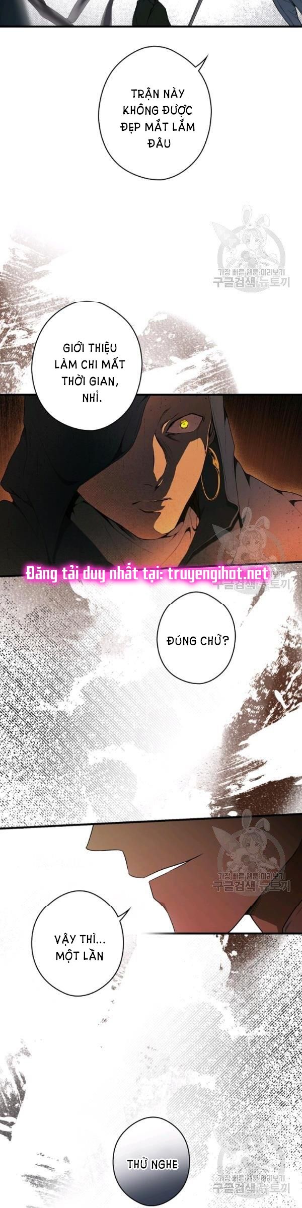 đọc truyện Quý Cô Bí Ẩn - Secret Lady Chương 43 ảnh 32 tại Giả Dược