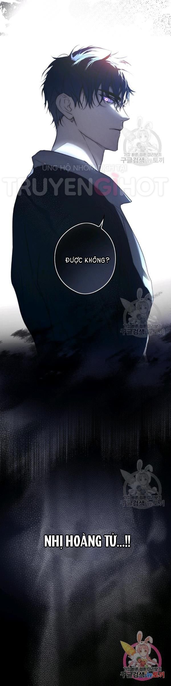 đọc truyện Quý Cô Bí Ẩn - Secret Lady Chương 43 ảnh 33 tại Giả Dược