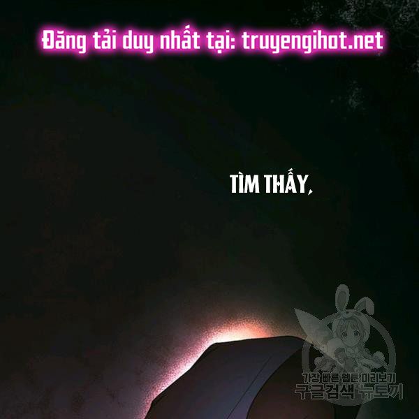đọc truyện Quý Cô Bí Ẩn - Secret Lady Chương 44 ảnh 11 tại Giả Dược
