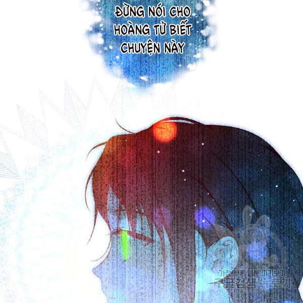 đọc truyện Quý Cô Bí Ẩn - Secret Lady Chương 44 ảnh 104 tại Giả Dược