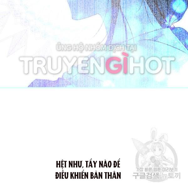 đọc truyện Quý Cô Bí Ẩn - Secret Lady Chương 44 ảnh 105 tại Giả Dược