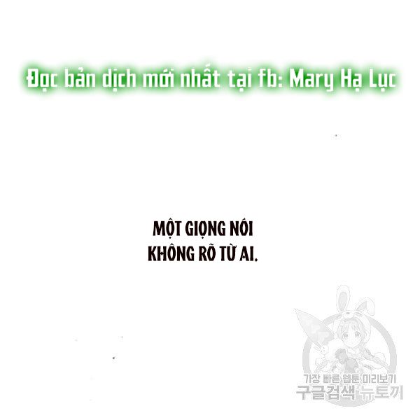 đọc truyện Quý Cô Bí Ẩn - Secret Lady Chương 44 ảnh 106 tại Giả Dược