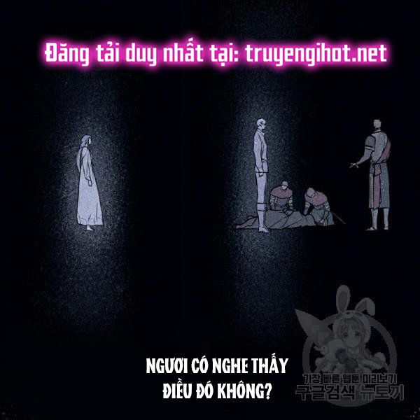 đọc truyện Quý Cô Bí Ẩn - Secret Lady Chương 44 ảnh 111 tại Giả Dược