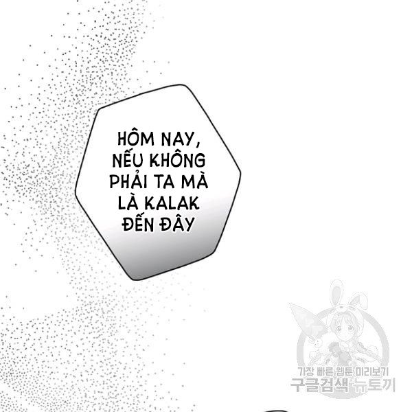 đọc truyện Quý Cô Bí Ẩn - Secret Lady Chương 44 ảnh 115 tại Giả Dược