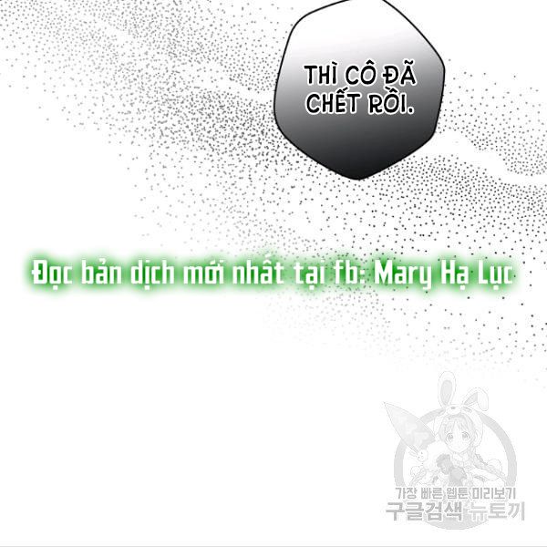 đọc truyện Quý Cô Bí Ẩn - Secret Lady Chương 44 ảnh 116 tại Giả Dược