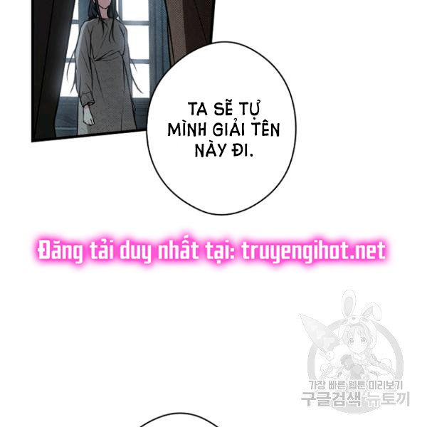 đọc truyện Quý Cô Bí Ẩn - Secret Lady Chương 44 ảnh 121 tại Giả Dược