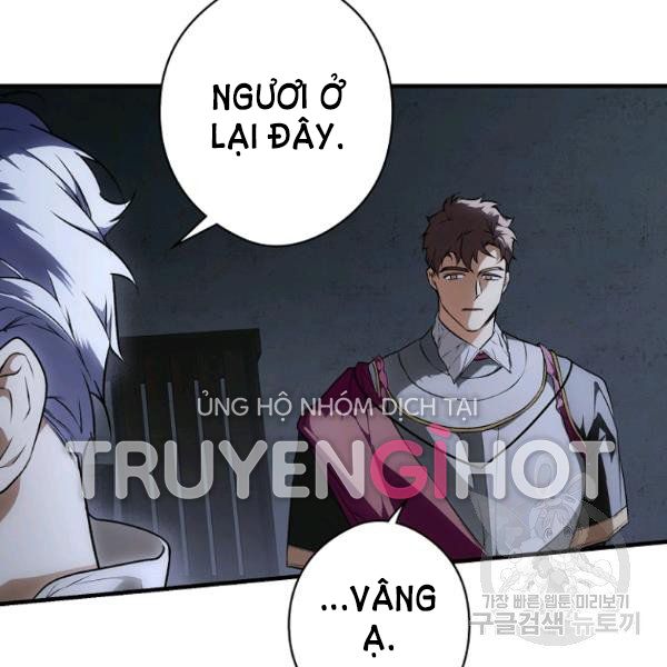 đọc truyện Quý Cô Bí Ẩn - Secret Lady Chương 44 ảnh 122 tại Giả Dược