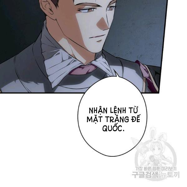 đọc truyện Quý Cô Bí Ẩn - Secret Lady Chương 44 ảnh 124 tại Giả Dược