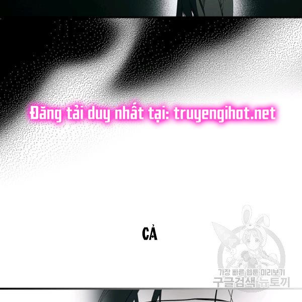 đọc truyện Quý Cô Bí Ẩn - Secret Lady Chương 44 ảnh 131 tại Giả Dược
