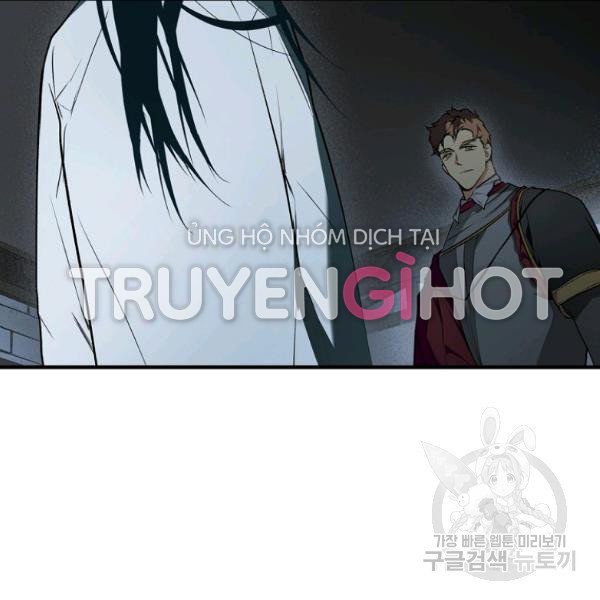 đọc truyện Quý Cô Bí Ẩn - Secret Lady Chương 44 ảnh 133 tại Giả Dược