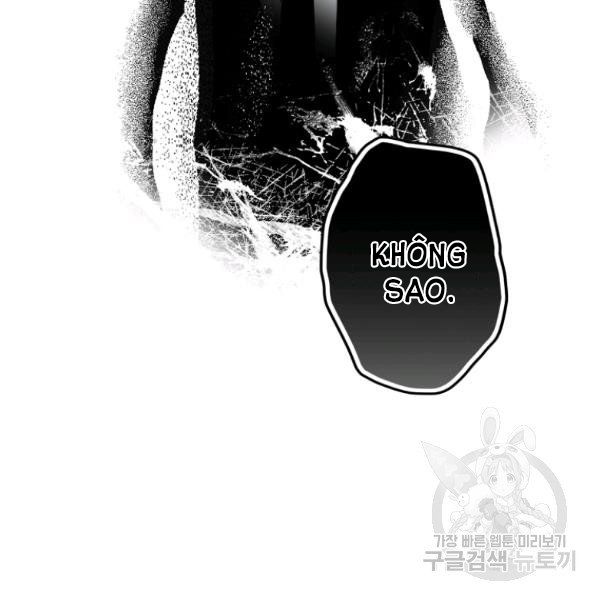 đọc truyện Quý Cô Bí Ẩn - Secret Lady Chương 44 ảnh 140 tại Giả Dược