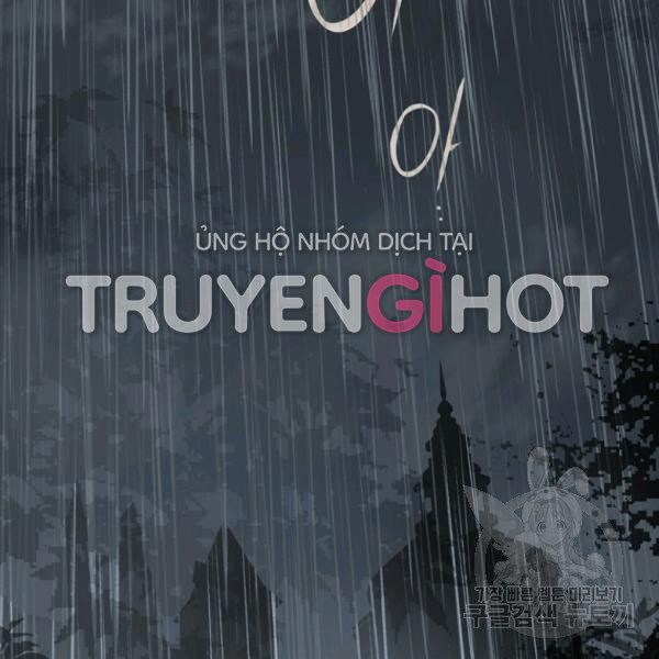 đọc truyện Quý Cô Bí Ẩn - Secret Lady Chương 44 ảnh 143 tại Giả Dược
