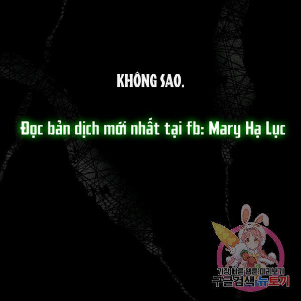 đọc truyện Quý Cô Bí Ẩn - Secret Lady Chương 44 ảnh 146 tại Giả Dược