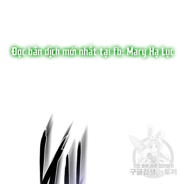 đọc truyện Quý Cô Bí Ẩn - Secret Lady Chương 44 ảnh 16 tại Giả Dược