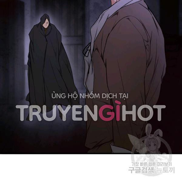 đọc truyện Quý Cô Bí Ẩn - Secret Lady Chương 44 ảnh 3 tại Giả Dược