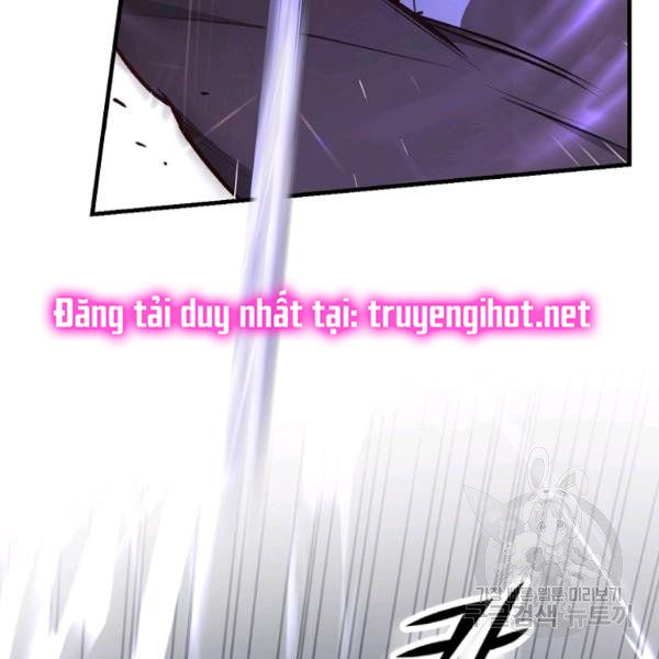 đọc truyện Quý Cô Bí Ẩn - Secret Lady Chương 44 ảnh 21 tại Giả Dược