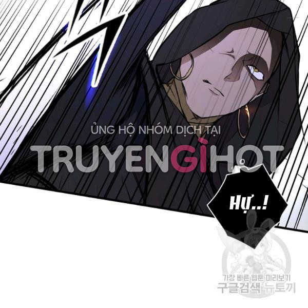 đọc truyện Quý Cô Bí Ẩn - Secret Lady Chương 44 ảnh 23 tại Giả Dược