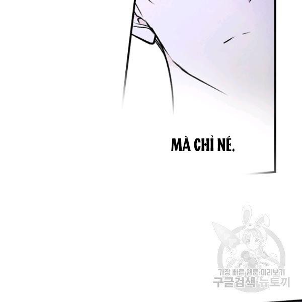 đọc truyện Quý Cô Bí Ẩn - Secret Lady Chương 44 ảnh 29 tại Giả Dược