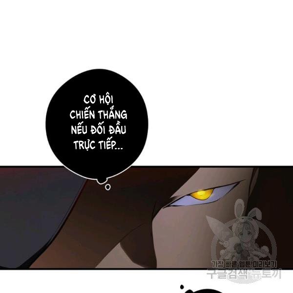đọc truyện Quý Cô Bí Ẩn - Secret Lady Chương 44 ảnh 4 tại Giả Dược
